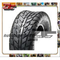 Good Performance ATV Road Tire 22x7-10 with DOT/E4 Certification